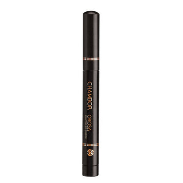 https://cdn.shopify.com/s/files/1/1857/6931/products/3xsT0ndlxB.jpg?v=1627638031